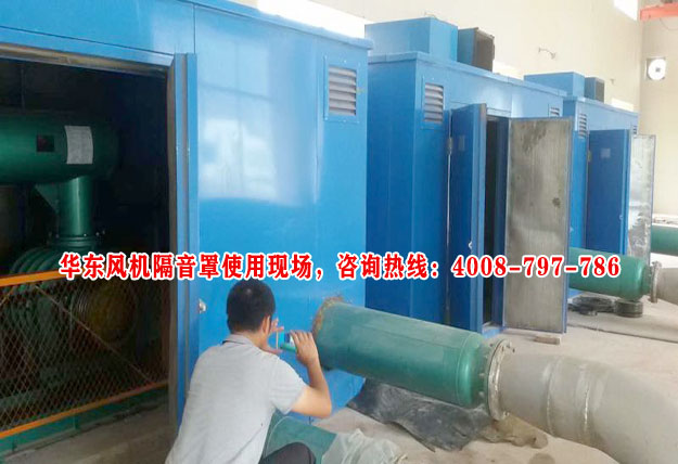 �A�|�L�C�����ְ��������_��***�����޹�˾�L�C������