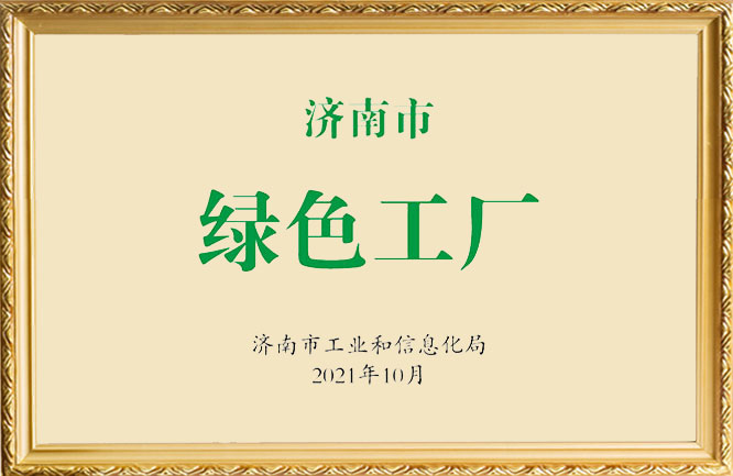 �Gɫ���S